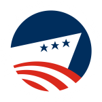 National Museum of the Surface Navy Logo