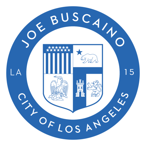 Joe_Buscaino_LA_15th