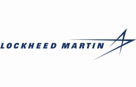 Lockheed_logo_FOS_2022