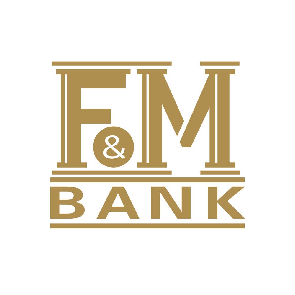 F&M_square