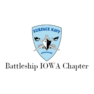 SNA_IA_Chapter