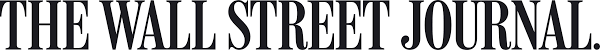 wsj-logo