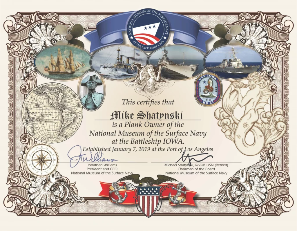 Mike_Shatynski_certificate-scaled-1